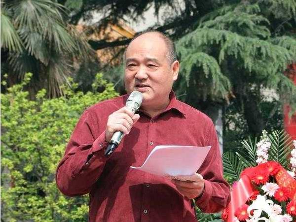 κ�ؾ���ʦ��������������չ����֣չ��