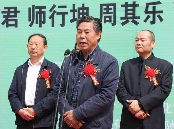 κ�ؾ���ʦ��������������չ����֣չ��