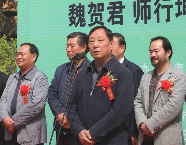 κ�ؾ���ʦ��������������չ����֣չ��