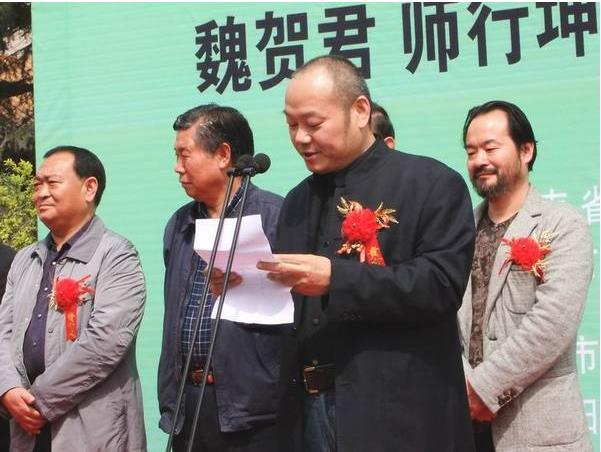 κ�ؾ���ʦ��������������չ����֣չ��