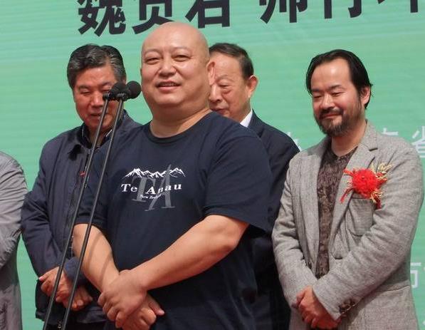 κ�ؾ���ʦ��������������չ����֣չ��