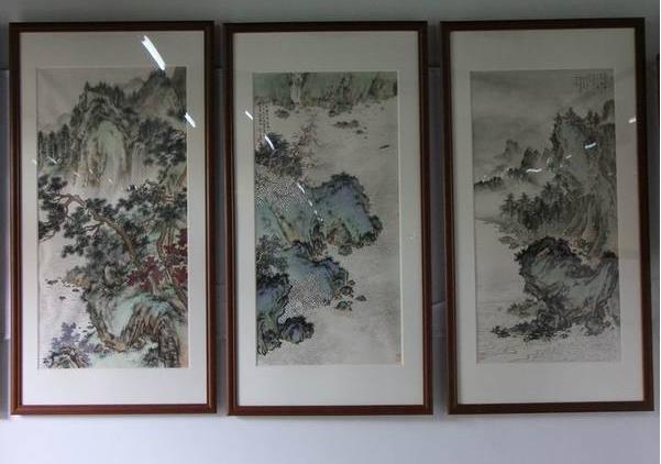 κ�ؾ���ʦ��������������չ����֣չ��