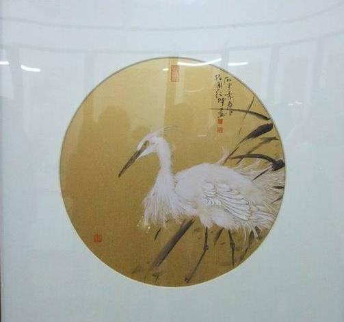 κ�ؾ���ʦ��������������չ����֣չ��