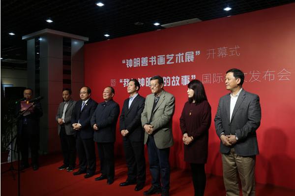 �������黭����չ������������ݿ�Ļ