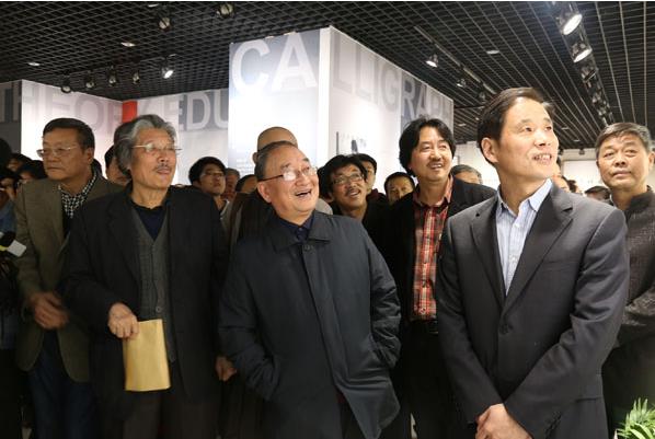 �������黭����չ������������ݿ�Ļ