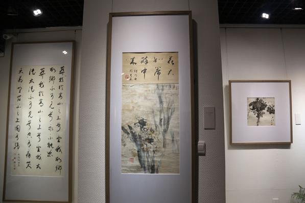 �������黭����չ������������ݿ�Ļ