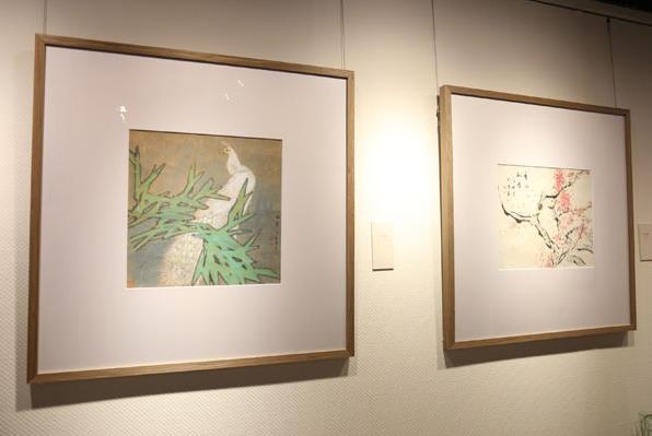 �������黭����չ������������ݿ�Ļ