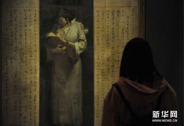 �й������ݾٰ콨��95������Ʒϵ��չ��չ