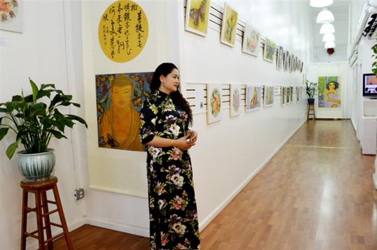 ������ī����������չ��������ŦԼ