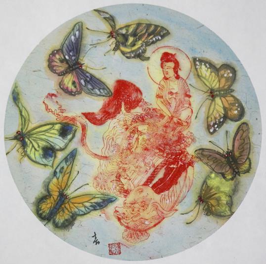 ������ī����������չ��������ŦԼ