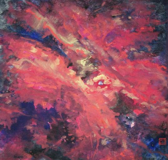 ������ī����������չ��������ŦԼ