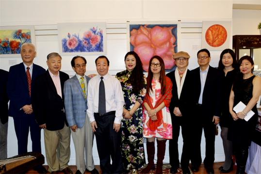 ������ī����������չ��������ŦԼ