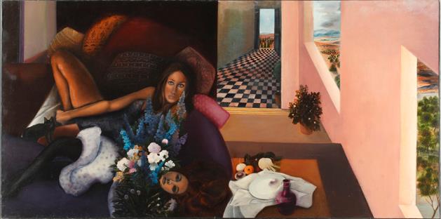 ����Ĵ��С�������������ԺԺʿ��Ʒ����չ