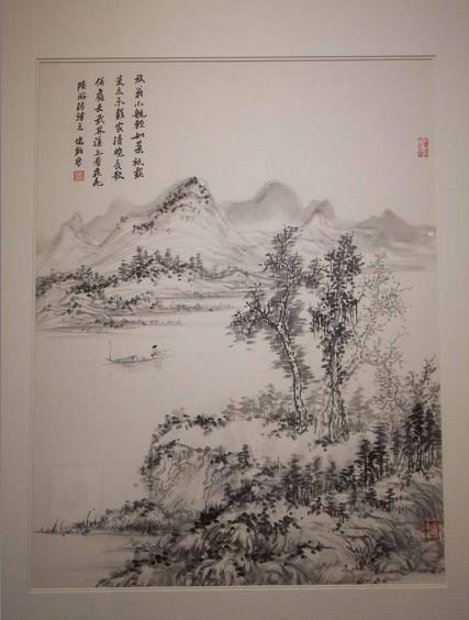 �佡��������Ʒչ�������֣��