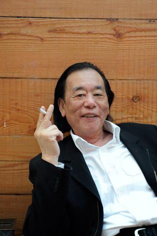 �滭��ʦ���ܹ�:����ľ������������