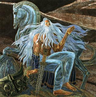 �滭��ʦ���ܹ�:����ľ������������