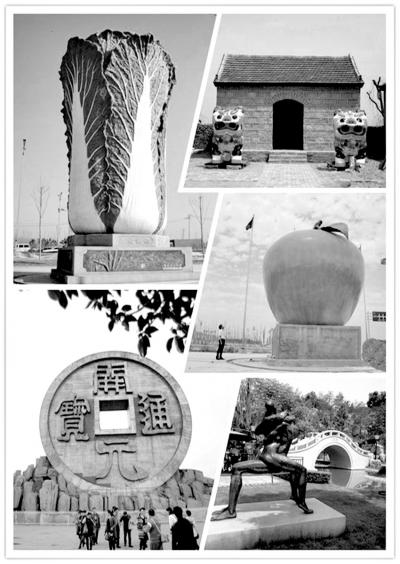 ���е���һζ��� ���á�������Ƭ�����Ӿ�����