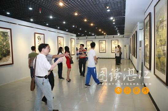 տ���࿲�����黭�¼�������չ��չ