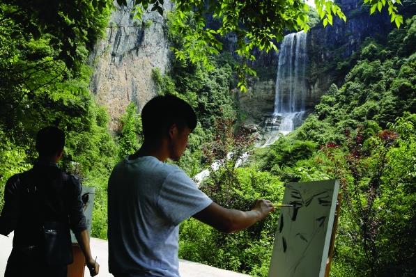 �����������߽������ڵ��ɷ�