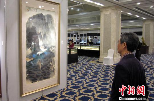 �������������Ϻ�Ԥչ���Ŵ�ǧ���Ⱦ����