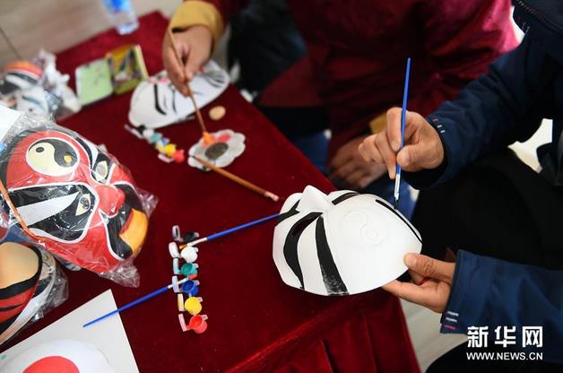 �й����ж�ŷ��������������̳�ھ���Ļ