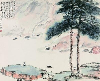 �������ʯɽˮ�������ˮ����