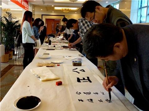 �����黭�һӺ���ī�������������ļ�ֵ��