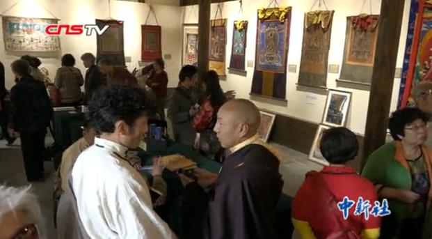 ��40�������ƿ��Ļ��߽��Ͼ�