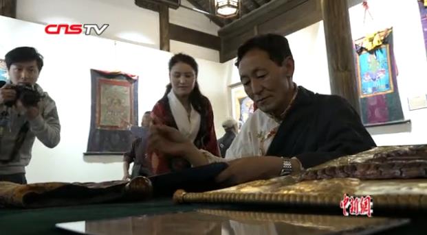 ��40�������ƿ��Ļ��߽��Ͼ�