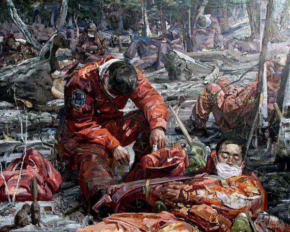 �й��� ǿ���� �ҵ��Ρ�����ϲ�ͻ���Ʒչ��