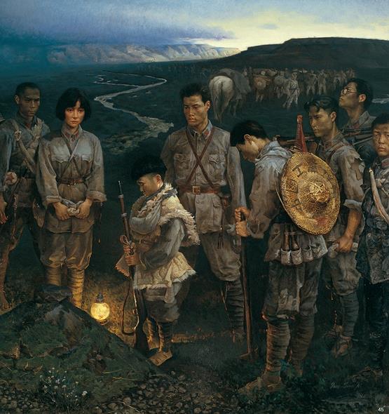 �й��� ǿ���� �ҵ��Ρ�����ϲ�ͻ���Ʒչ��