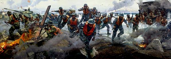 �й��� ǿ���� �ҵ��Ρ�����ϲ�ͻ���Ʒչ��