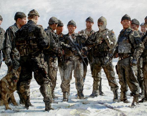 �й��� ǿ���� �ҵ��Ρ�����ϲ�ͻ���Ʒչ��