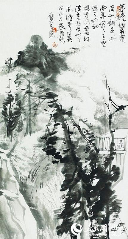 ��̸ī�� �����Ի滭չ��ɽ��������Ļ