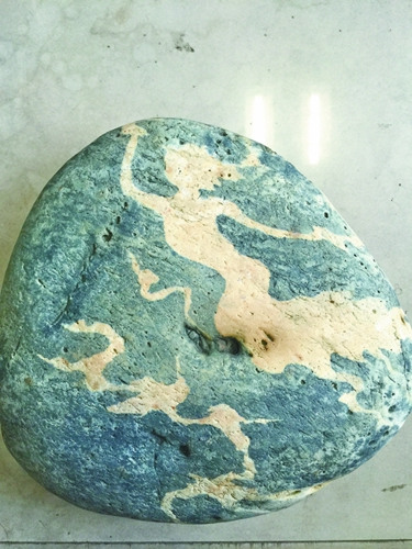 2000Ԫ��ء���Ů����ͼ����ʯ ���������ử��