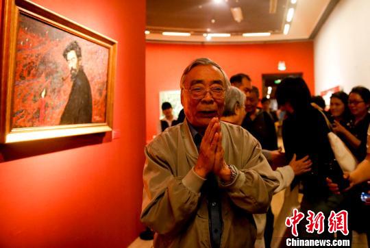 ��һ��֮���������ͻ�չ���й������ݿ�Ļ