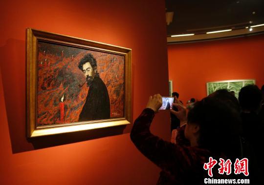 ��һ��֮���������ͻ�չ���й������ݿ�Ļ