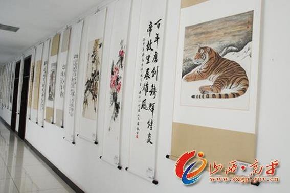 ��ƽ�оٰ조Ѱ���׵� �λظ�ƽ����Ʒ�黭չ