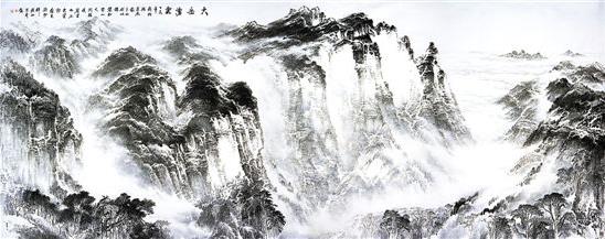 �������������黭չ����㶫������