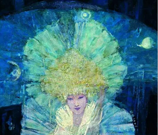 Ѱ�Ρ�����·̹�����滭��Ʒչ���й������ݿ�Ļ