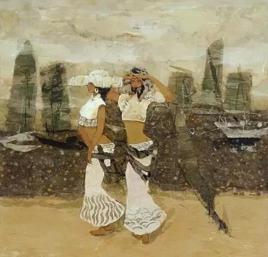 Ѱ�Ρ�����·̹�����滭��Ʒչ���й������ݿ�Ļ