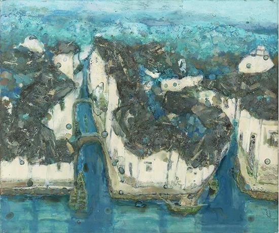 Ѱ�Ρ�����·̹�����滭��Ʒչ���й������ݿ�Ļ