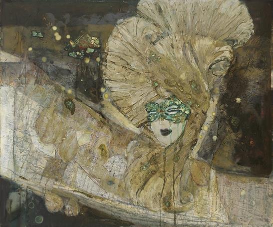 Ѱ�Ρ�����·̹�����滭��Ʒչ���й������ݿ�Ļ