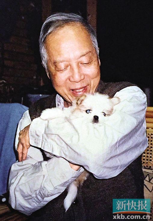 ������������֮�ⲡ�� ����86��