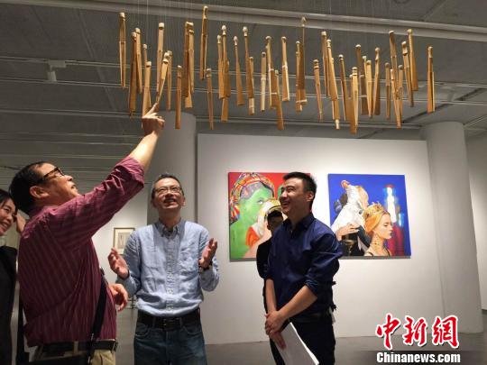 ����ȹ�ȫ��չ��������������֮��