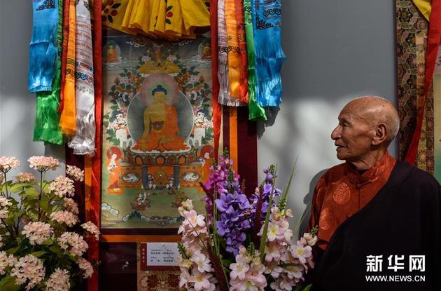 ����³໭���ƿ�չ��������չ