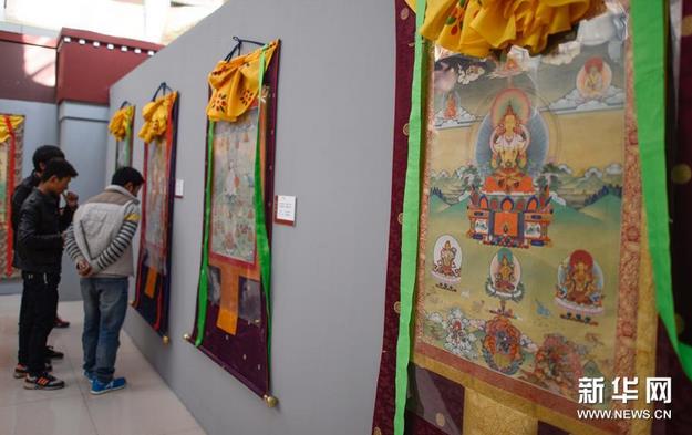 ����³໭���ƿ�չ��������չ