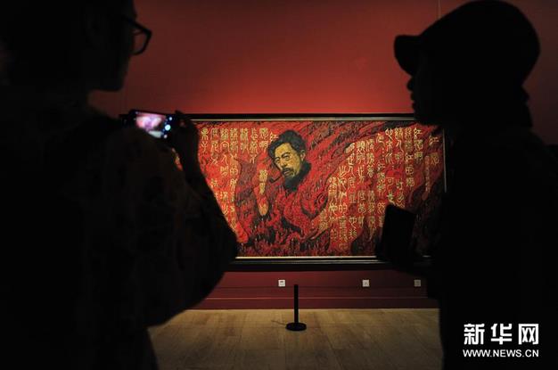 �й������ݺ�������Ժ�ھ��Ƴ����ļ��̺ۡ�����չ