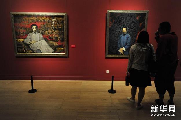 �й������ݺ�������Ժ�ھ��Ƴ����ļ��̺ۡ�����չ