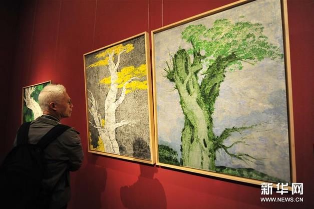 �й������ݺ�������Ժ�ھ��Ƴ����ļ��̺ۡ�����չ